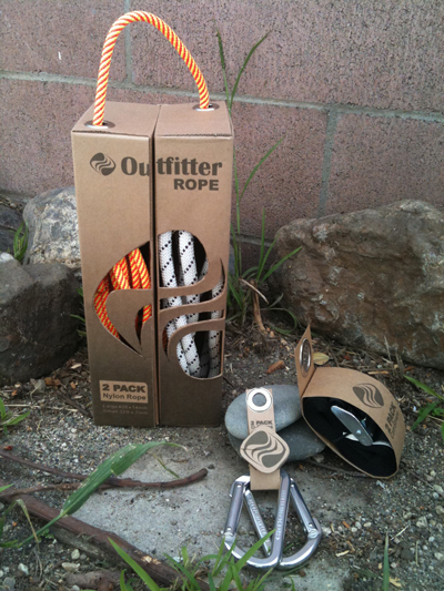 Intro to PD | Outfiitter Packaging