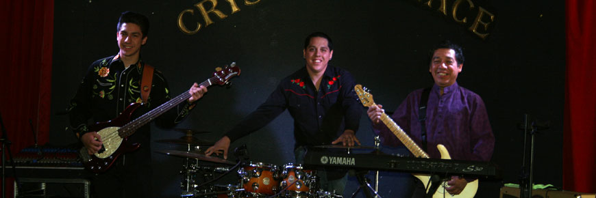 Band