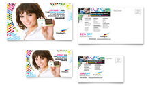 Post Cards