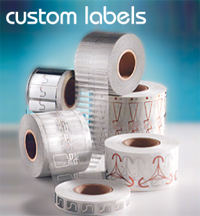 customlables