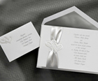 Wedding Invitations