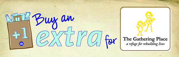 Buy an Extra Day