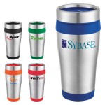 Promotional Products