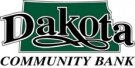 Dakota Community Bank