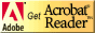 Newsletters