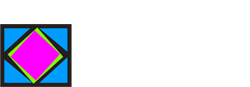Media Sign Co.