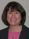 Beth Troost, Treasurer