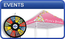 Events