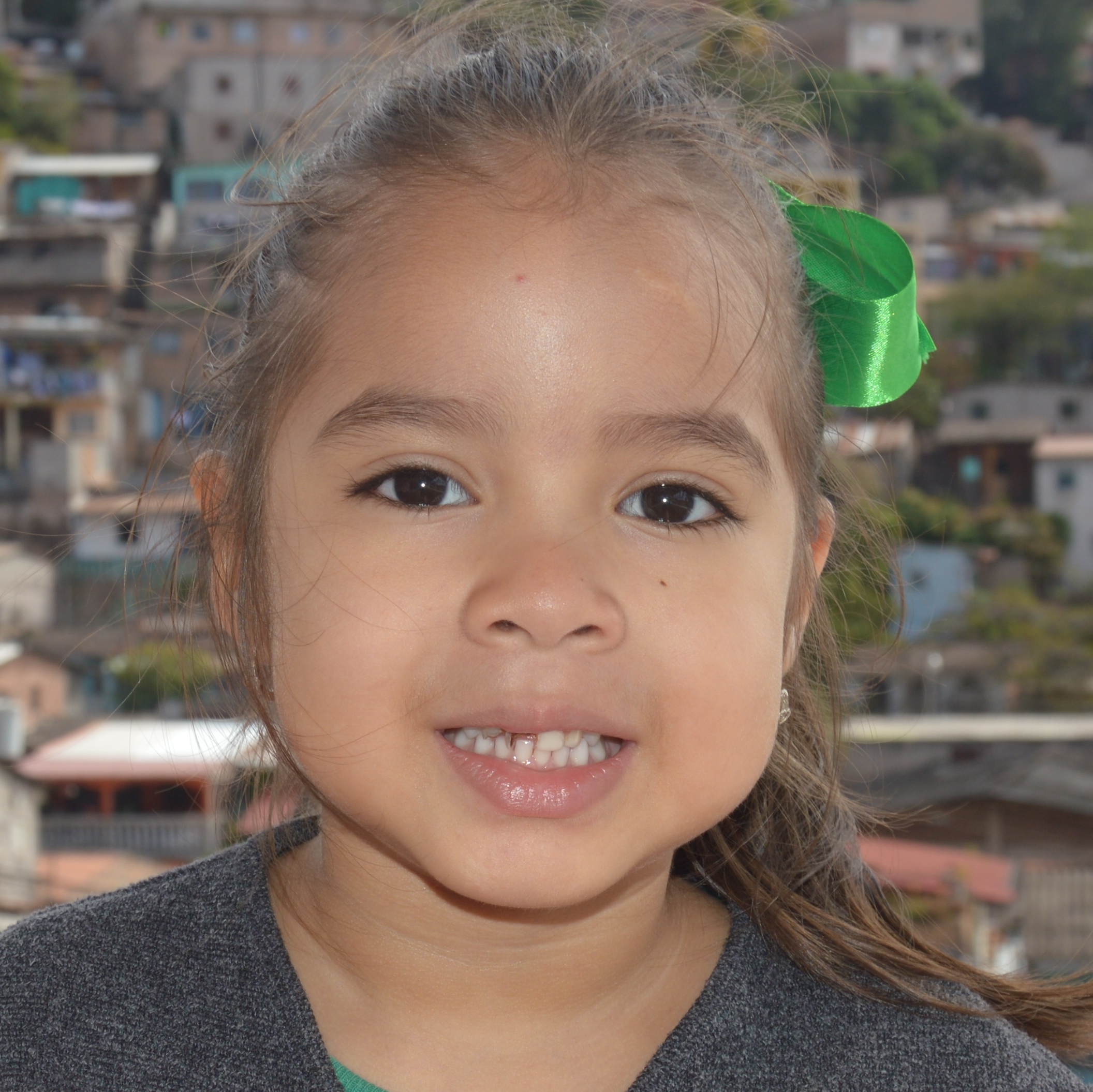 Suny Zohar Lopez Urrutia