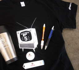 Promotional Products