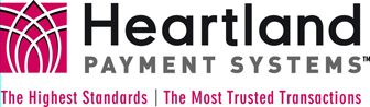 Heartland Payment Systems Buying Power