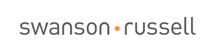 Swanson Russell