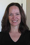 Kari LaScala