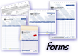 Business Forms