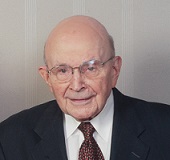Lowell Boomer