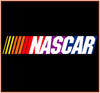 Nascar