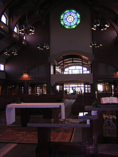 Sermons