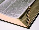 Glossary Of Terms