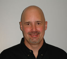 Roger Hogstad