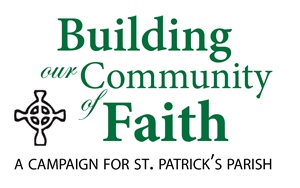 Campaign Logo