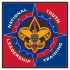 National Youth Leadership Training (NYLT) July 23-28, 2017
