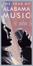 Songwriters contest