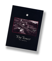 Annual Reports