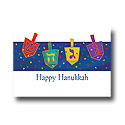 Hanukkah