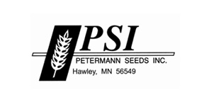 PSI
