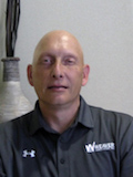 Wayne Emenheiser