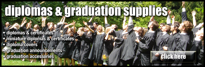 Diploma Spotlight