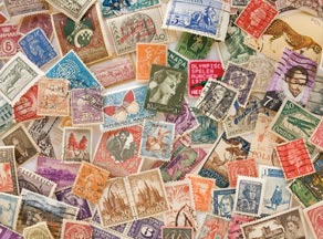 Complete Mailing