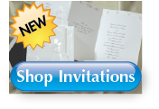 Shop Invitations