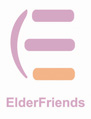 EF Logo