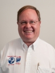 Chris Lacy