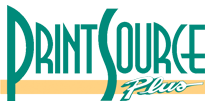 Print Source Plus