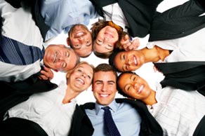Employment Opportunities