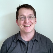 Matthew Arbolino