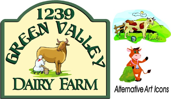 O24200