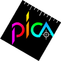Printing Industry of the Carolinas