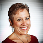 Terri Schenzel