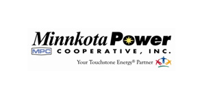 Minnkota Power
