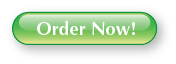 Order Now Button