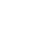 Disability Rights Nebraska