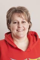 Renae O'Neill, Licensed Foster Parent, Northwest Region