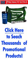 Promotional Products