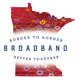 Border to Border Broadband: Better Together