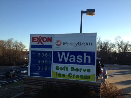 MoneyGram 2