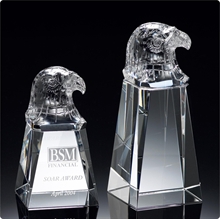 Eagle Awards