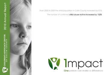 2010 Annual Report